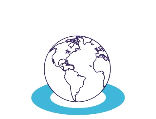 KukruCANDLEETH plateforme d'investissement