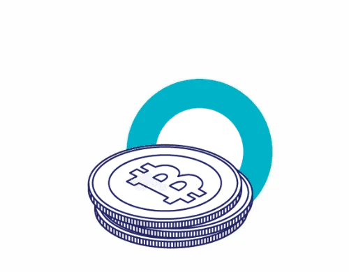 KukruCANDLEETH crypto