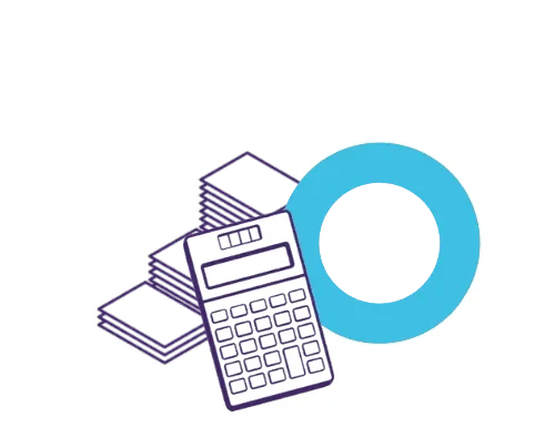 KukruCANDLEETH trading algorithmique
