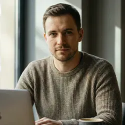 KukruCANDLEETH algorithme de trading
